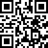 https://tazenews.com/x4sjM