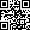 https://tazenews.com/x32B
