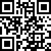 https://tazenews.com/x54HD