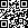 https://tazenews.com/x525S