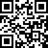 https://tazenews.com/x67ZH