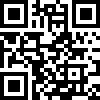 https://tazenews.com/x6cd5