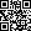 https://tazenews.com/x5JTK