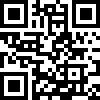 https://tazenews.com/x69CV