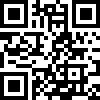 https://tazenews.com/x6jYW