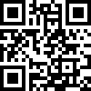 https://tazenews.com/x3sDX