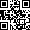 https://tazenews.com/xqHc