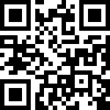 https://tazenews.com/x3QKC