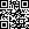 https://tazenews.com/x6kZ5