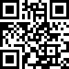 https://tazenews.com/x5KHy