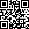 https://tazenews.com/x6kKX