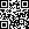 https://tazenews.com/x3CyT