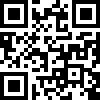 https://tazenews.com/x5RhB