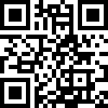 https://tazenews.com/x3Xps