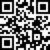 https://tazenews.com/xmKf