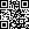 https://tazenews.com/x4khs