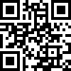 https://tazenews.com/x4wCh