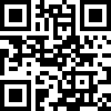 https://tazenews.com/x5sJd