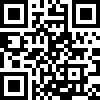 https://tazenews.com/xjHb