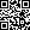 https://tazenews.com/xt8B
