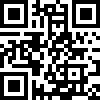 https://tazenews.com/x4hPx