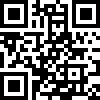 https://tazenews.com/x6nhH