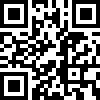 https://tazenews.com/x4VYk