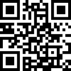 https://tazenews.com/x3HKz