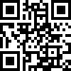 https://tazenews.com/x5LYh