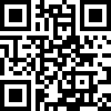https://tazenews.com/x5ZCn