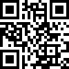 https://tazenews.com/x5dyG