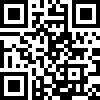 https://tazenews.com/xsNB