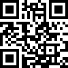 https://tazenews.com/x39KW