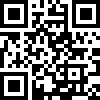 https://tazenews.com/x5Nw