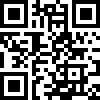 https://tazenews.com/x3Gsq