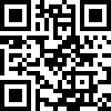 https://tazenews.com/x4tj4