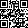 https://tazenews.com/x4zKz