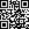 https://tazenews.com/x3HZD