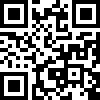 https://tazenews.com/x4d3c