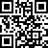 https://tazenews.com/x3Jt6