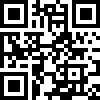 https://tazenews.com/x5MY5