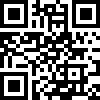 https://tazenews.com/x6pnk
