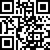 https://tazenews.com/x3tVb