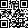 https://tazenews.com/x63hT
