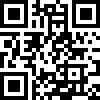 https://tazenews.com/x6mqZ
