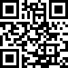 https://tazenews.com/x44mN