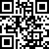 https://tazenews.com/x4gmZ