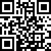 https://tazenews.com/x6bKx