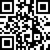 https://tazenews.com/xPgT