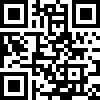 https://tazenews.com/x4jMf